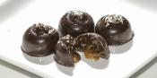 What Tools Are Required To Temper Chocolate